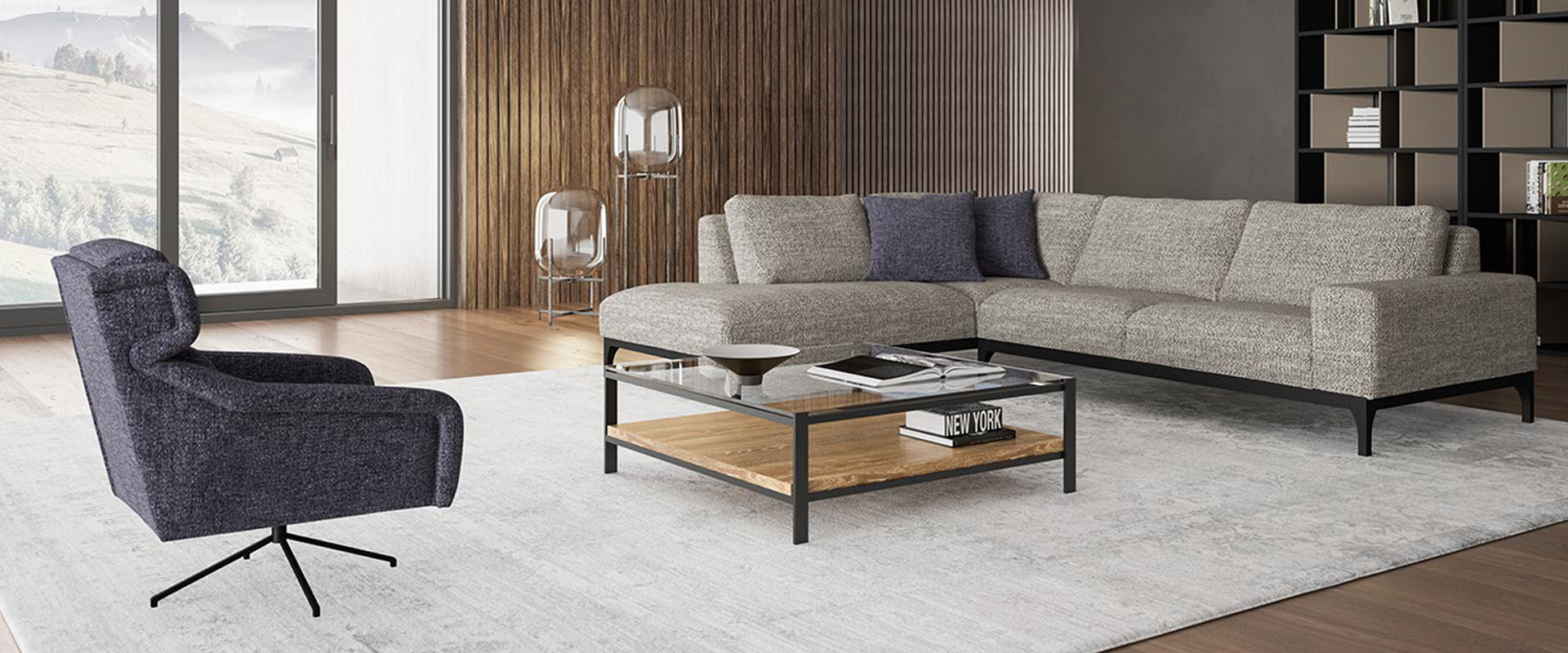 koseogluseciliurunlerdetay2