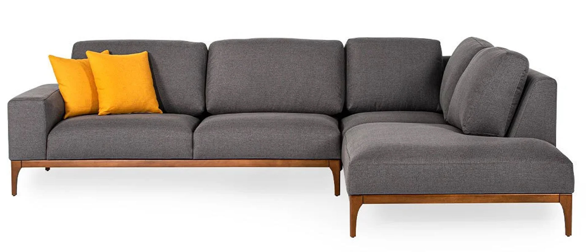 koseogluseciliurunlerkapak