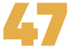47